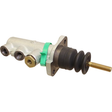Aftermarket AM226301A1 Master Cylinder AM226301A1-ABL
